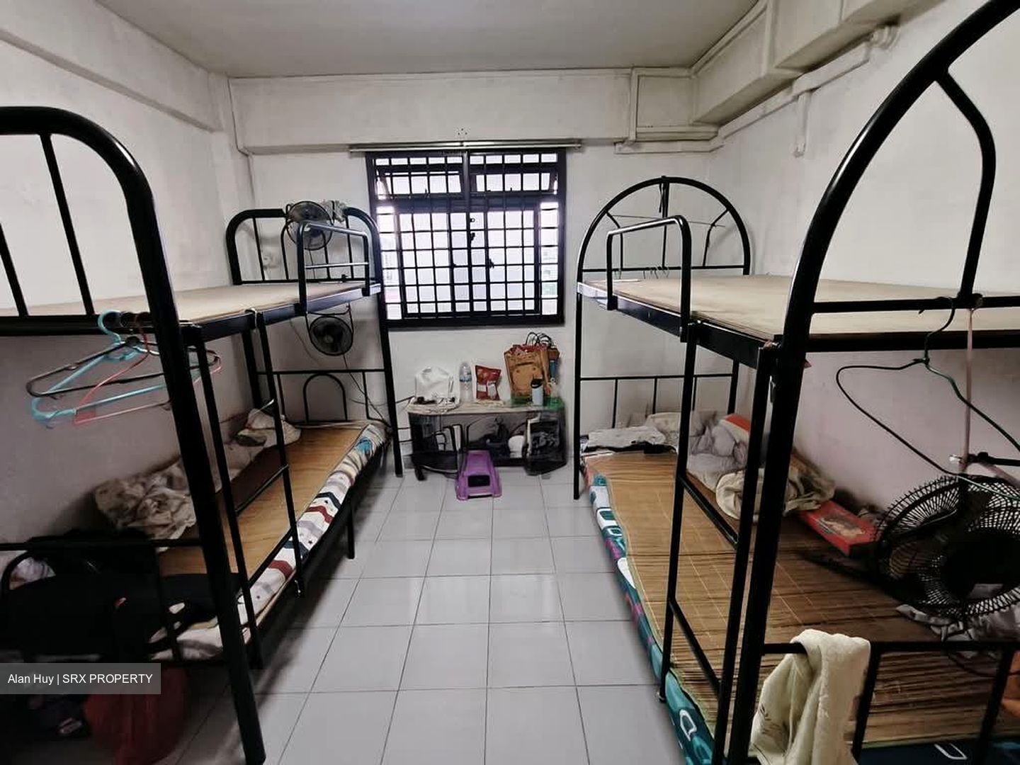 Blk 41 SIMS VISTA (Geylang), HDB 3 Rooms #593656651